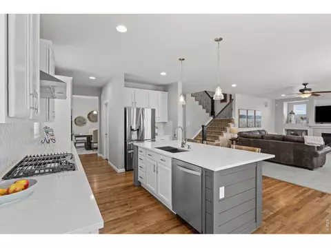 8370 Cherry Blossom Dr, Windsor, CO 80550 photo 11