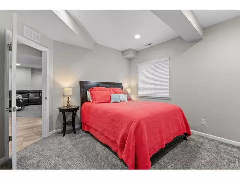 8370 Cherry Blossom Dr, Windsor, CO 80550 photo 41