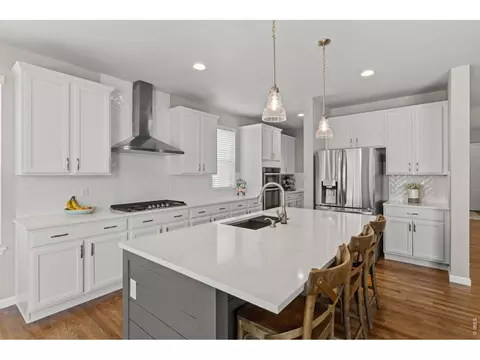 8370 Cherry Blossom Dr, Windsor, CO 80550 photo 10