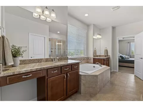 8370 Cherry Blossom Dr, Windsor, CO 80550 photo 27