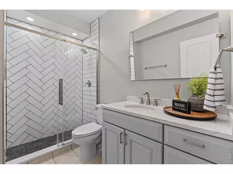8370 Cherry Blossom Dr, Windsor, CO 80550 photo 40