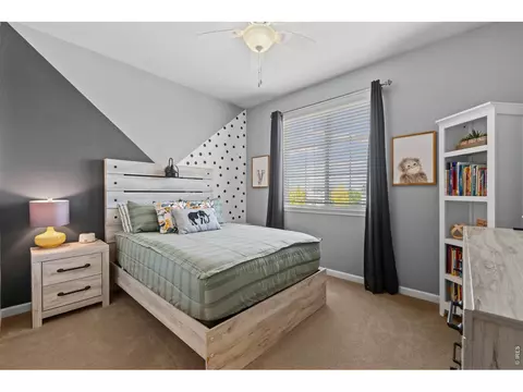 8370 Cherry Blossom Dr, Windsor, CO 80550 photo 32