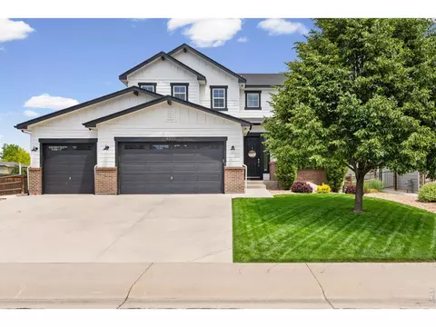8370 Cherry Blossom Dr, Windsor, CO 80550 photo 2