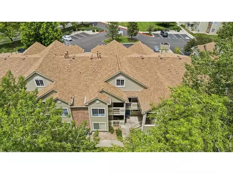 1225 W Prospect Rd #W103, Fort Collins, CO 80526