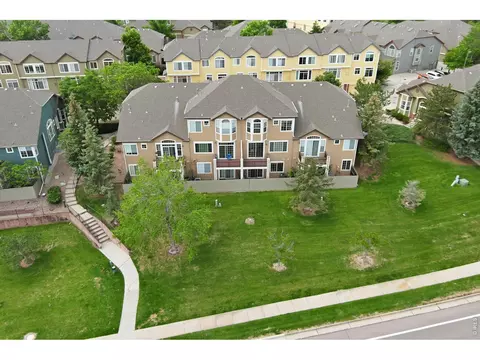 2855 Rock Creek Cir # 119, Superior, CO 80027