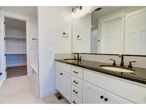 Bath - 5705 2nd St Rd, Greeley, CO 80634 photo 1 of 4