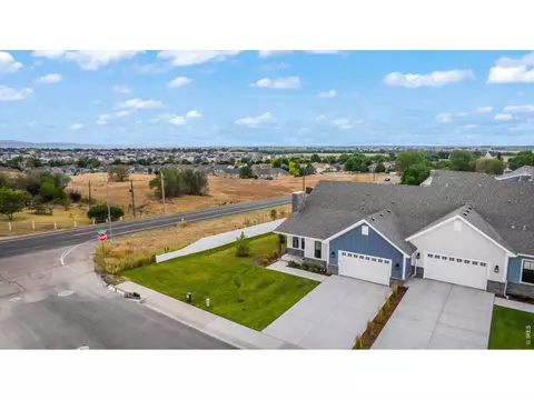 View/Area - 5705 2nd St Rd, Greeley, CO 80634 photo 1 of 7