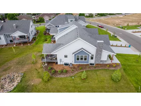 View/Area - 5705 2nd St Rd, Greeley, CO 80634 photo 4 of 7