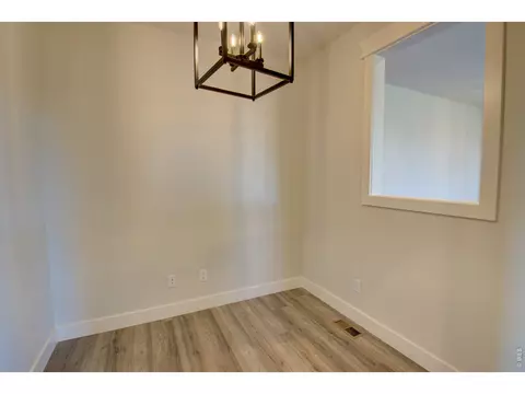 Dining - 5705 2nd St Rd, Greeley, CO 80634 photo 5 of 6