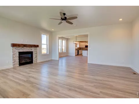 Living - 5705 2nd St Rd, Greeley, CO 80634 photo 1 of 4