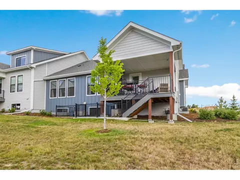 Other - 5705 2nd St Rd, Greeley, CO 80634 photo 6 of 6