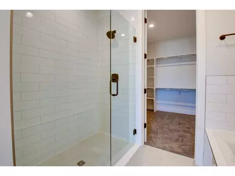Other - 5705 2nd St Rd, Greeley, CO 80634 photo 1 of 6