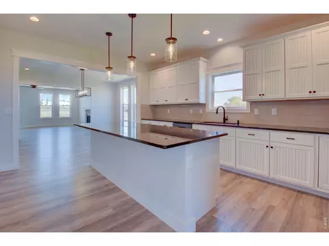 Kitchen - 5705 2nd St Rd, Greeley, CO 80634 photo 3 of 6