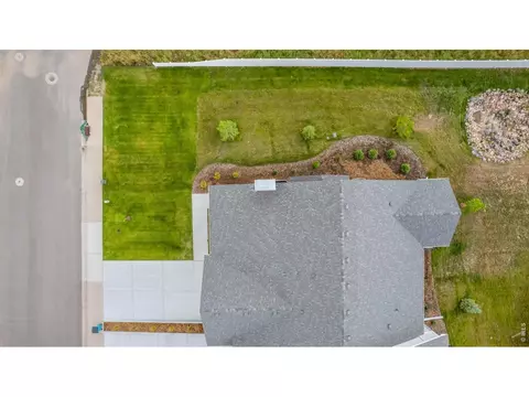 Exterior - 5705 2nd St Rd, Greeley, CO 80634 photo 7 of 8