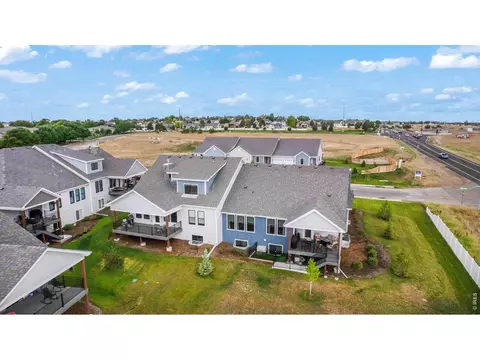 View/Area - 5705 2nd St Rd, Greeley, CO 80634 photo 7 of 7