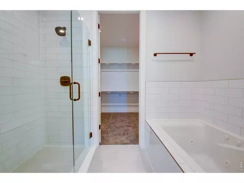 Bath - 5705 2nd St Rd, Greeley, CO 80634 photo 2 of 4