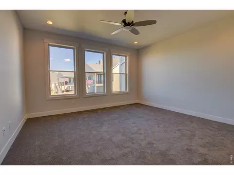 Bedroom - 5705 2nd St Rd, Greeley, CO 80634 photo 1 of 5