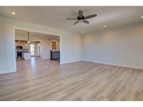 Living - 5705 2nd St Rd, Greeley, CO 80634 photo 4 of 4