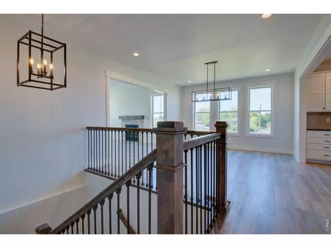 Dining - 5705 2nd St Rd, Greeley, CO 80634 photo 6 of 6