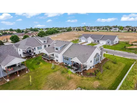 View/Area - 5705 2nd St Rd, Greeley, CO 80634 photo 5 of 7