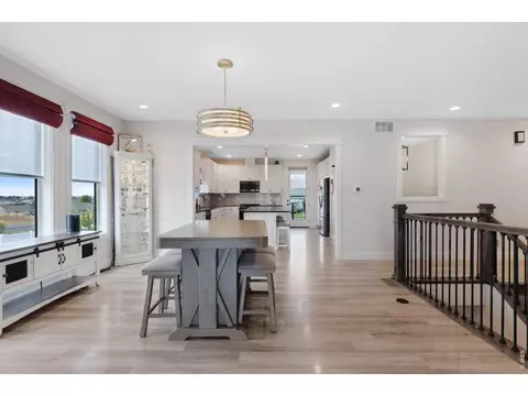 Dining - 5705 2nd St Rd, Greeley, CO 80634 photo 2 of 6