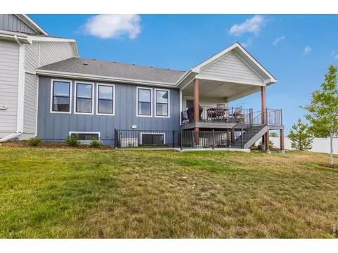 Exterior - 5705 2nd St Rd, Greeley, CO 80634 photo 8 of 8