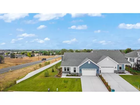 View/Area - 5705 2nd St Rd, Greeley, CO 80634 photo 2 of 7
