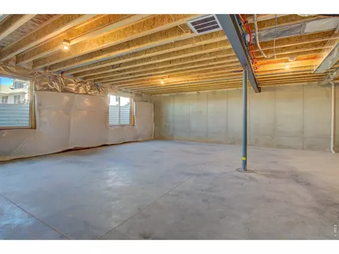 Other - 5705 2nd St Rd, Greeley, CO 80634 photo 5 of 6