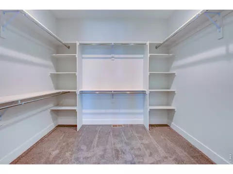 Other - 5705 2nd St Rd, Greeley, CO 80634 photo 2 of 6