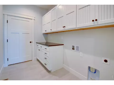 Other - 5705 2nd St Rd, Greeley, CO 80634 photo 3 of 6