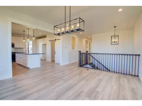 Dining - 5705 2nd St Rd, Greeley, CO 80634 photo 3 of 6