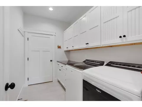 Other - 5705 2nd St Rd, Greeley, CO 80634 photo 4 of 6