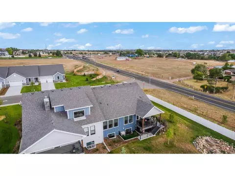 View/Area - 5705 2nd St Rd, Greeley, CO 80634 photo 6 of 7