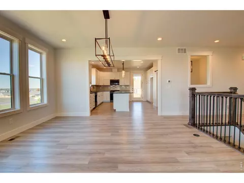 Dining - 5705 2nd St Rd, Greeley, CO 80634 photo 1 of 6