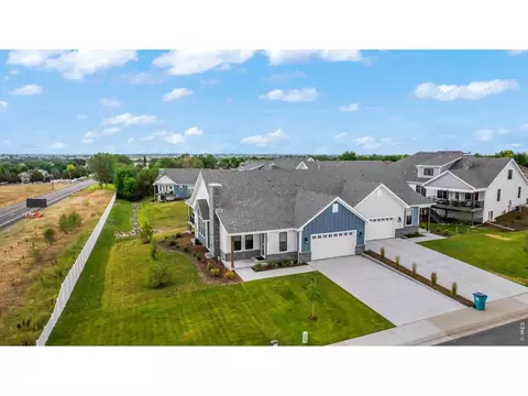 View/Area - 5705 2nd St Rd, Greeley, CO 80634 photo 3 of 7