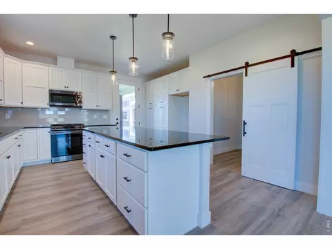 Kitchen - 5705 2nd St Rd, Greeley, CO 80634 photo 1 of 6