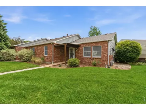 4262 Pin Oak Dr, Loveland, CO 80538