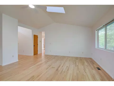 Living - 213 Welch Dr, Lyons, CO 80540 photo 4 of 5