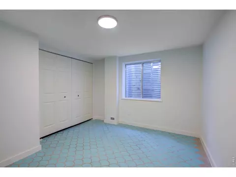 Bedroom - 213 Welch Dr, Lyons, CO 80540 photo 5 of 5