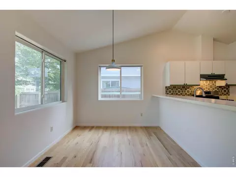 Other - 213 Welch Dr, Lyons, CO 80540 photo 1 of 6