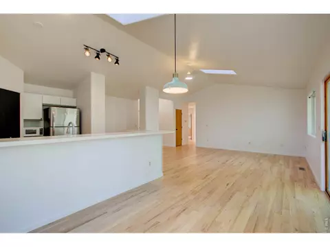 Living - 213 Welch Dr, Lyons, CO 80540 photo 5 of 5