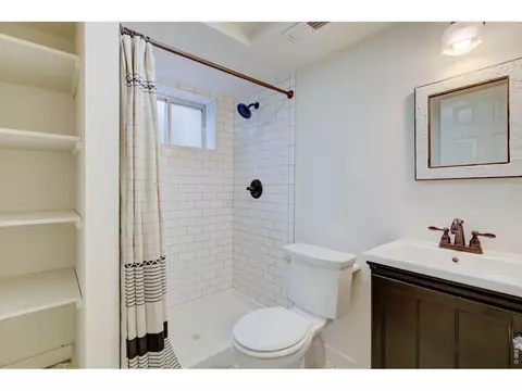 Bath - 213 Welch Dr, Lyons, CO 80540 photo 4 of 4