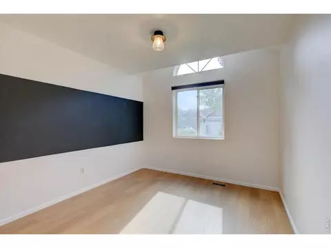 Other - 213 Welch Dr, Lyons, CO 80540 photo 2 of 6
