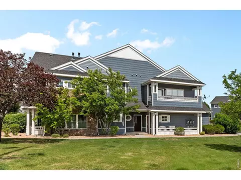2179 Cape Hatteras Dr #25-6, Windsor, CO 80550