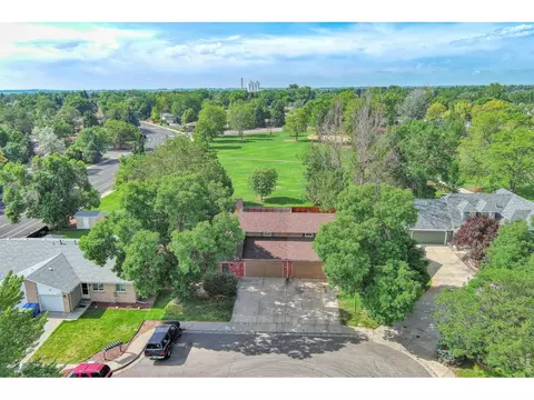 928 Torrey Pine Pl, Loveland, CO 80538