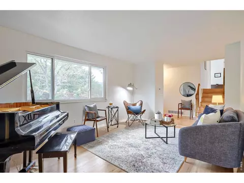 Living - 1360 Lehigh St, Boulder, CO 80305 photo 2 of 3