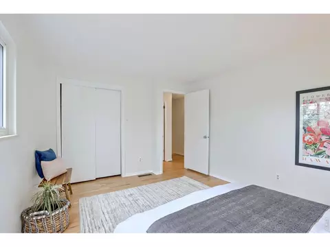 Bedroom - 1360 Lehigh St, Boulder, CO 80305 photo 2 of 5