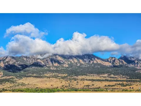 Other - 1360 Lehigh St, Boulder, CO 80305 photo 5 of 5