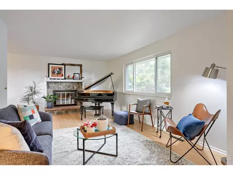 Living - 1360 Lehigh St, Boulder, CO 80305 photo 1 of 3
