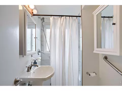Bath - 1360 Lehigh St, Boulder, CO 80305 photo 2 of 2